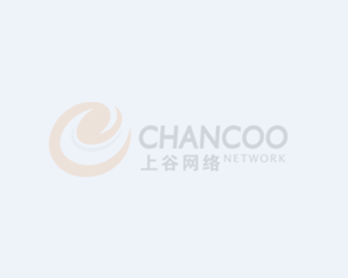 正確使用離心機 永把安全放第一